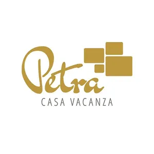Casa Petra Modica